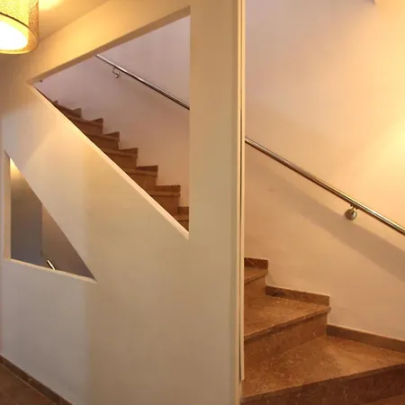Apartment Arenal
